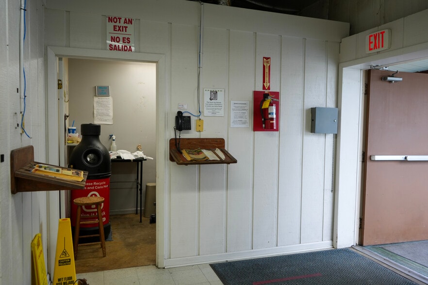 More Photos Of 3427 GA Highway 297, Vidalia Industrial For Sale