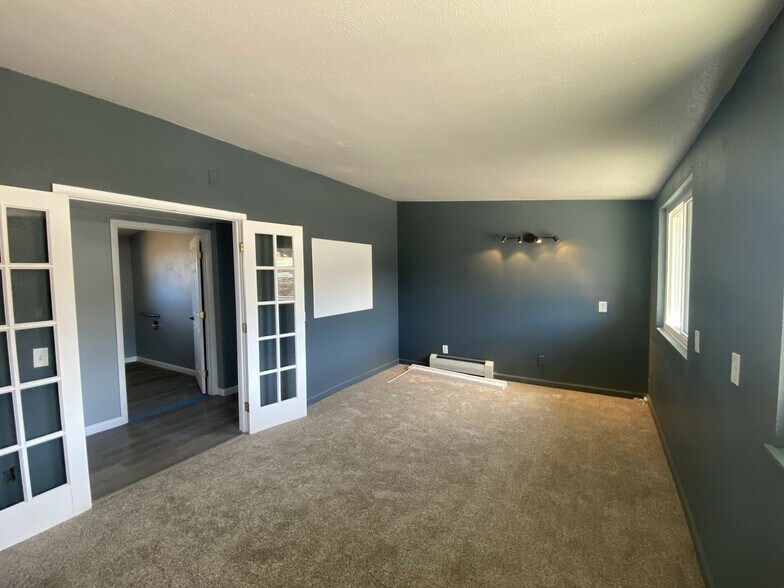 More Photos Of 8221 Bradburn Dr, Westminster Office For Sale