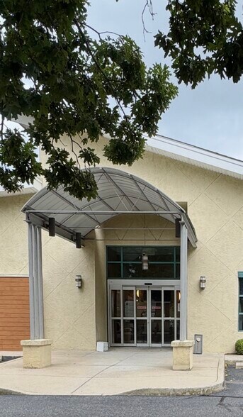 More Photos Of 1500 Tilton Rd, Northfield Medical For Sale