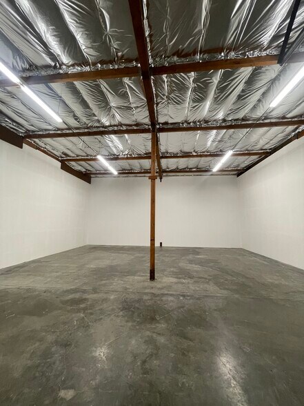 More Photos Of 1020 S 344th St, Federal Way Unknown For Lease