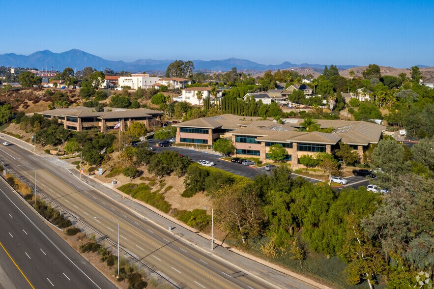 More Photos Of 29122 Rancho Viejo Rd, San Juan Capistrano Unknown For Lease