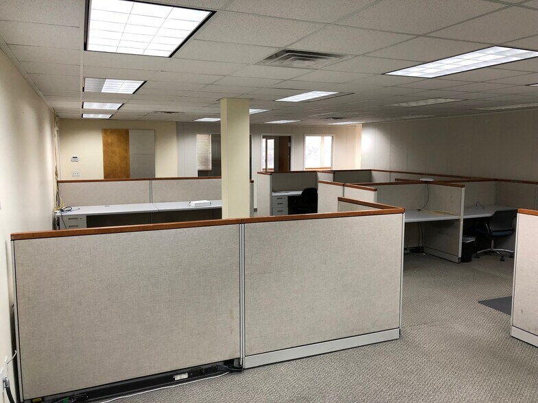 More Photos Of 1177 S 800 E, Orem Office For Lease
