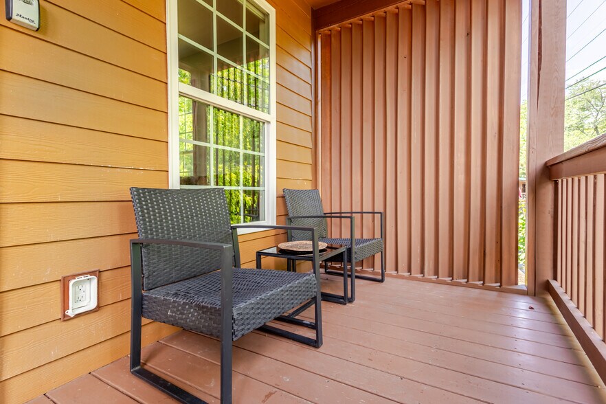 More Photos Of , Whittier Hospitality For Sale