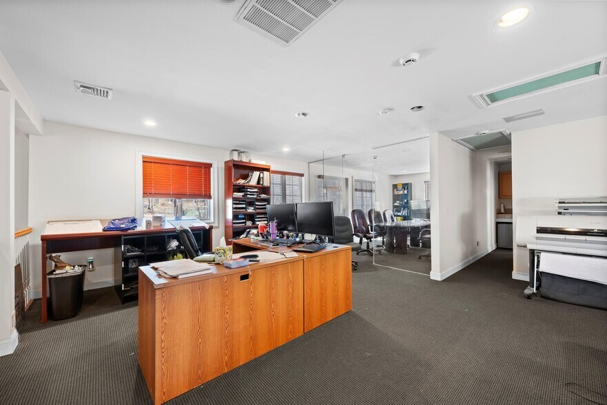 More Photos Of 1195 State Route 208, Monroe Unknown For Lease