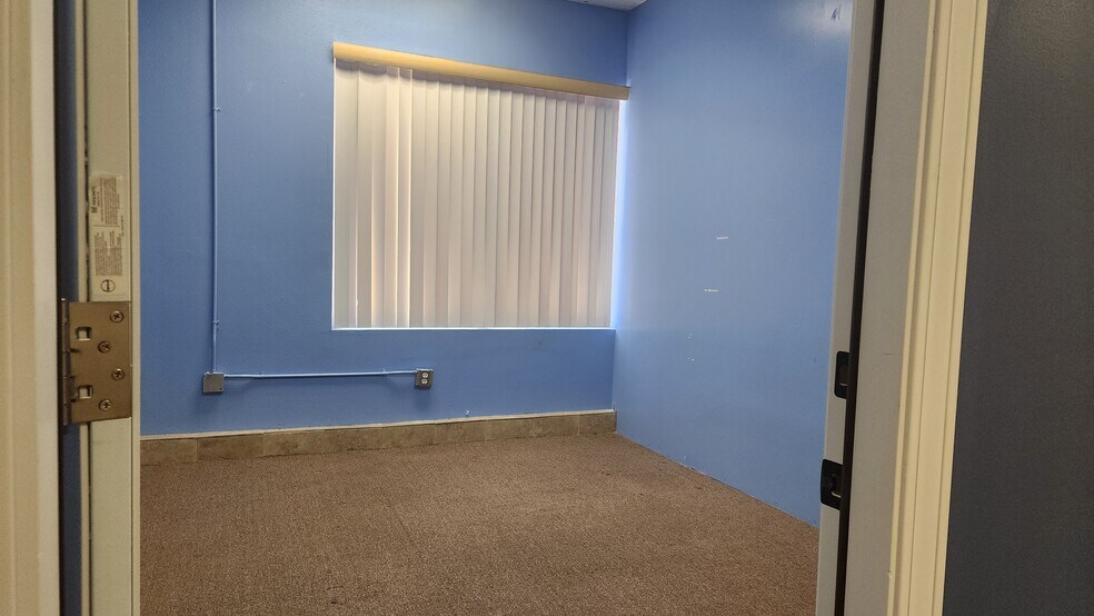 More Photos Of 1199 B St, Hayward Storefront Retail Office For Lease