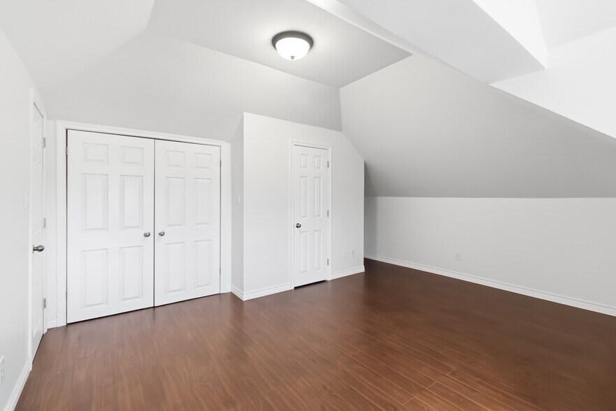 More Photos Of 250 Plains Rd W, Burlington Multifamily For Sale