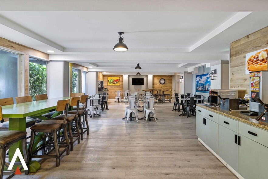 More Photos Of , Doral Hospitality For Sale