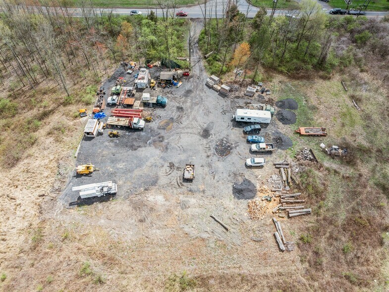 More Photos Of 220 Bakers Basin Rd, Lawrenceville Land For Sale