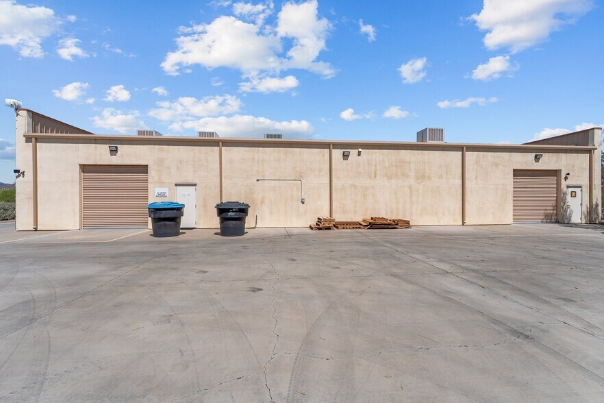More Photos Of 1120 N Tegner St, Wickenburg Freestanding For Sale