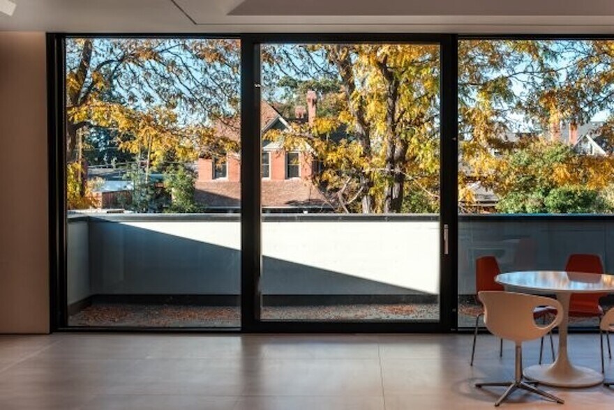 More Photos Of 2622 W 32nd Ave, Denver Storefront For Lease