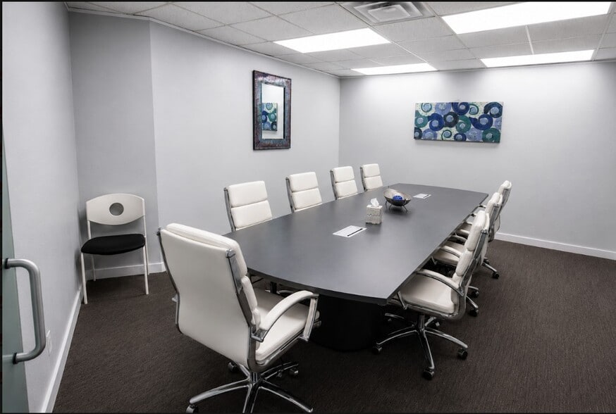 More Photos Of 707 24th St, Ogden Medical For Lease