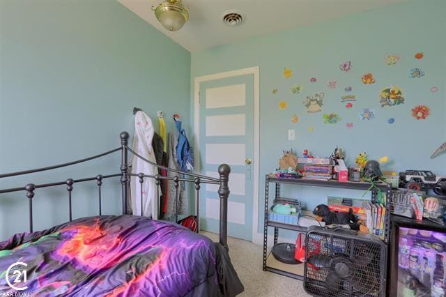 More Photos Of 21710 29 Mile Rd, Ray Apartments For Sale