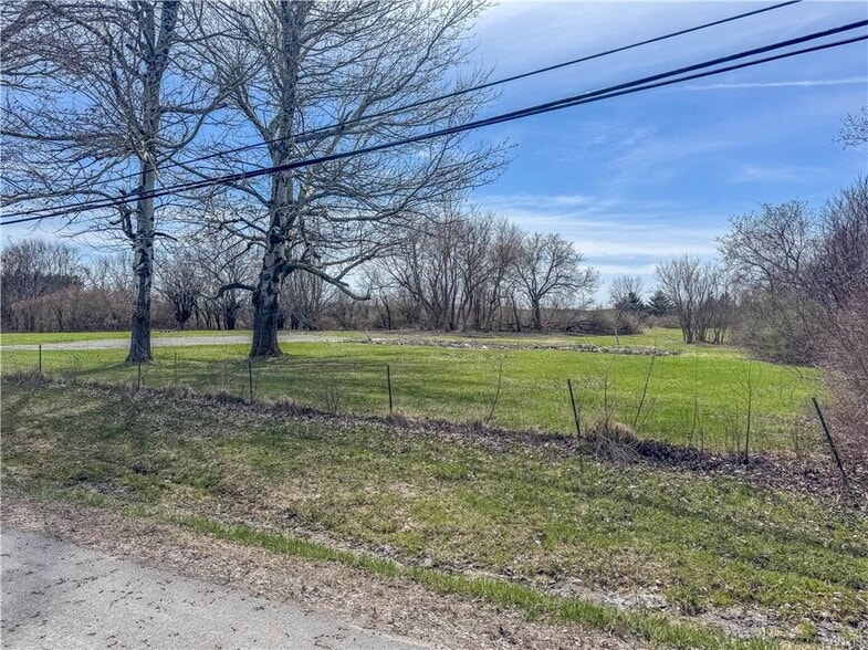 More Photos Of 23551 NY-12 Rt, Watertown Land For Sale