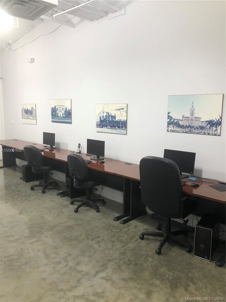 More Photos Of 1805 Ponce de Leon Blvd, Coral Gables Medical For Sale