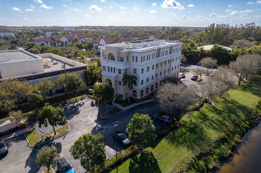More Photos Of 7999 N Federal Hwy, Boca Raton Loft Creative Space For Sale