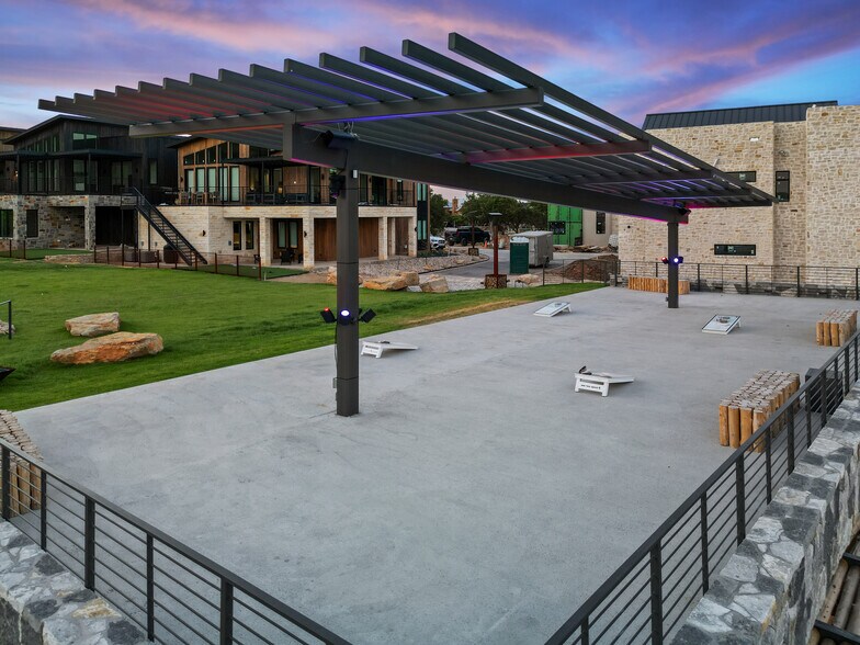 More Photos Of 3058 Park Road 36, Graford Land For Sale