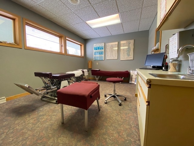 More Photos Of 3125 Main St, Stevens Point Office For Sale