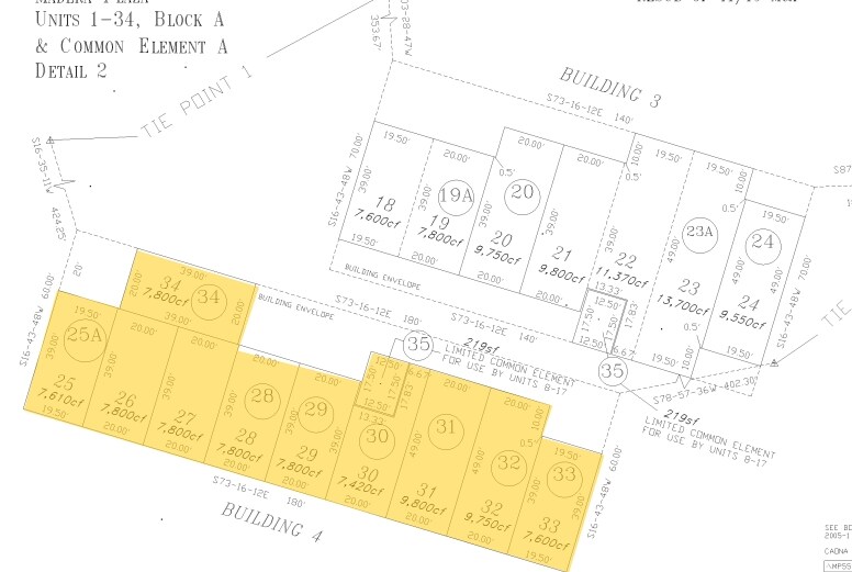 More Photos Of 512 E Whitehouse Canyon Rd, Green Valley Medical For Sale