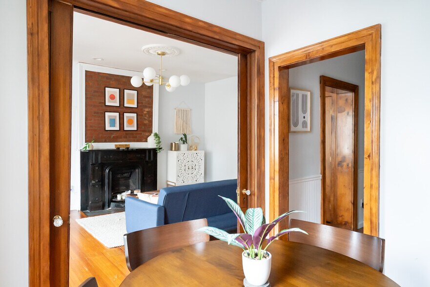 More Photos Of 175 Liberty St, Newburgh Apartments For Sale