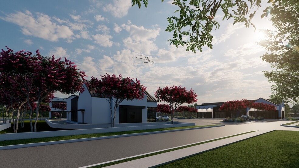 More Photos Of 15513 Ronald Reagan Blvd, Leander Unknown For Lease