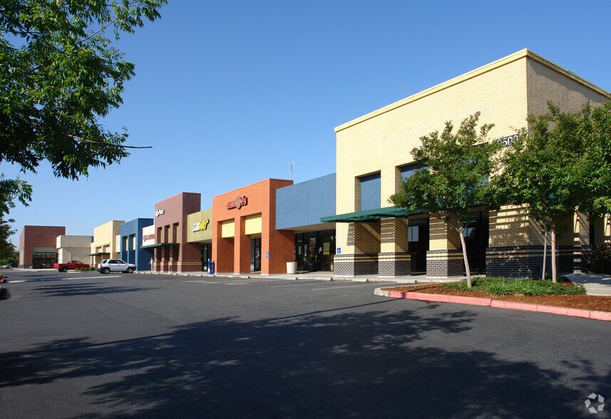 More Photos Of 9500-9524 Greenback Ln, Folsom Unknown For Lease