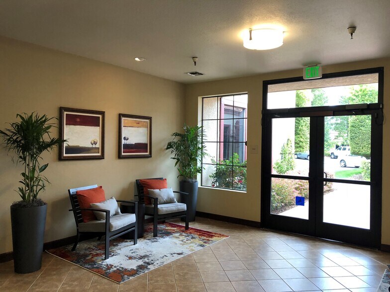 More Photos Of 2934 Gold Pan Ct, Rancho Cordova Office For Lease