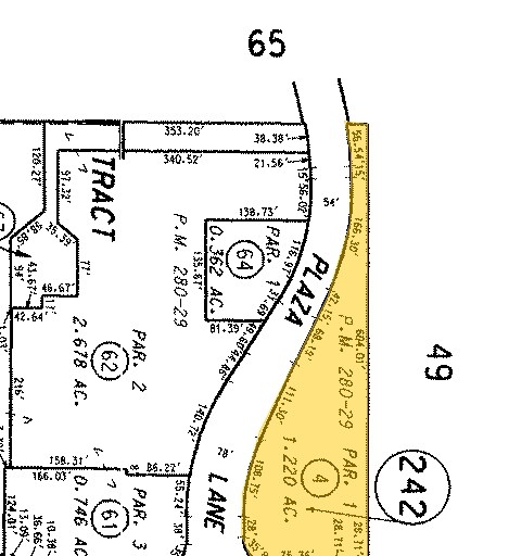 More Photos Of 5355 Warner Ave, Huntington Beach Medical For Lease