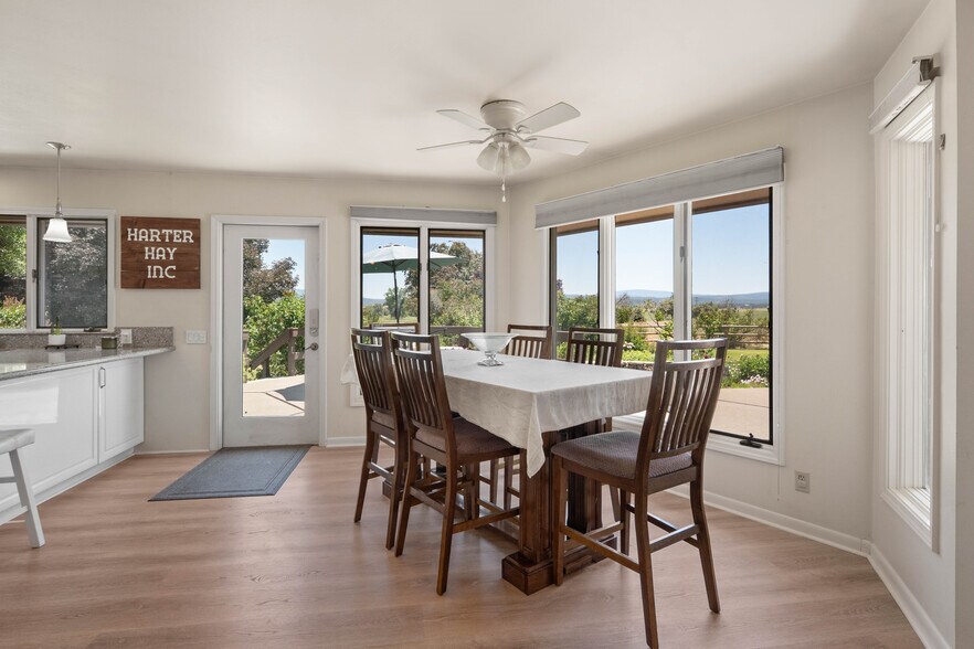 More Photos Of 540-775 Pittville Rd, Mcarthur Land For Sale