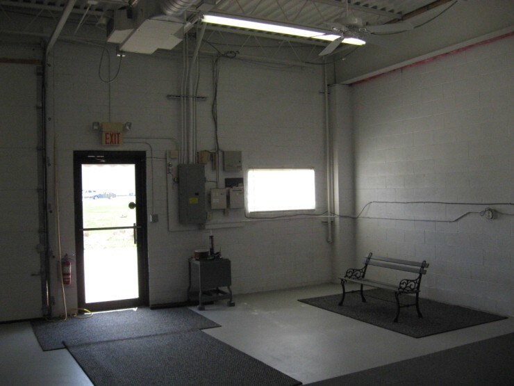 More Photos Of 8800-8816 Tyler Blvd, Mentor Office For Lease