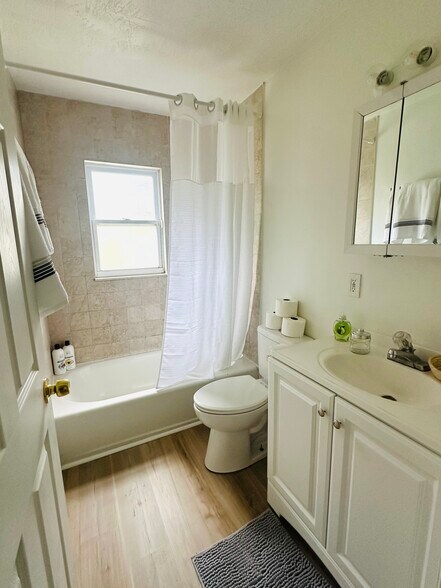 More Photos Of ,  Multifamily For Sale