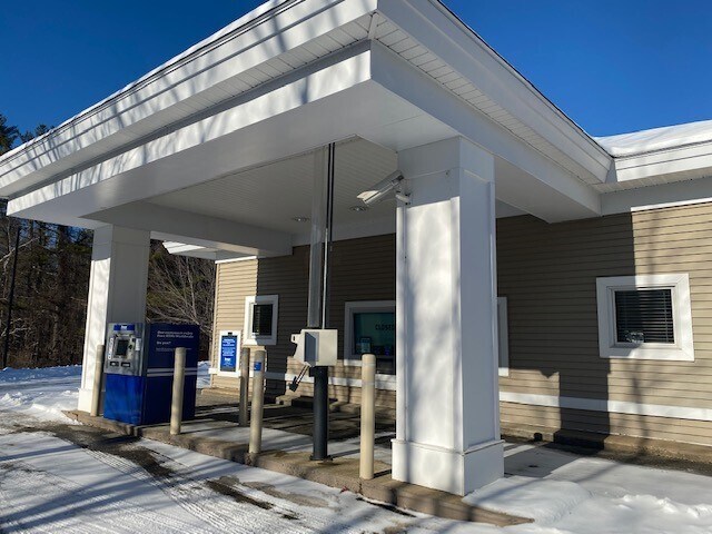 More Photos Of 787 Main St, Monmouth General Retail For Lease