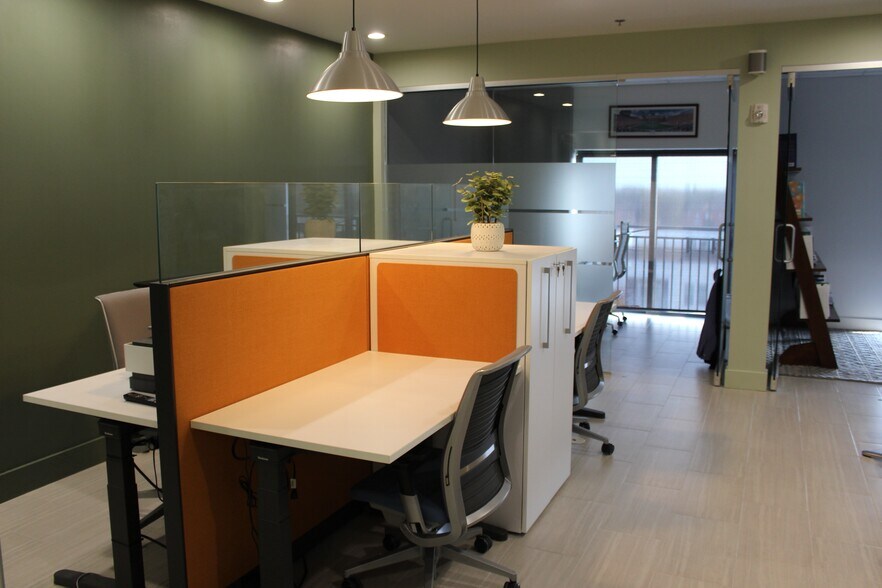 More Photos Of 6965 Piazza Grande Ave, Orlando Office Residential For Sale