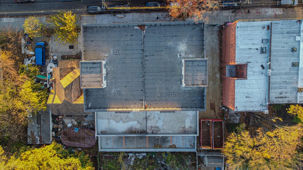 More Photos Of 10625 Guy R Brewer Blvd, Jamaica Apartments For Lease