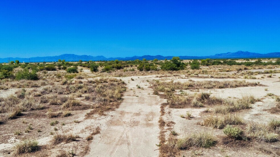 More Photos Of 000 Holley Lane, Willcox Land For Sale