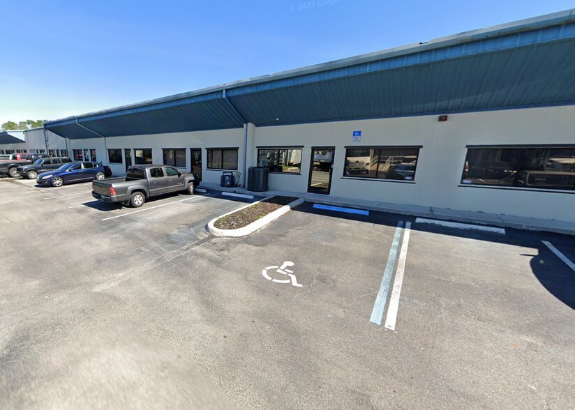 More Photos Of 6557 Garden Rd, Riviera Beach Unknown For Lease