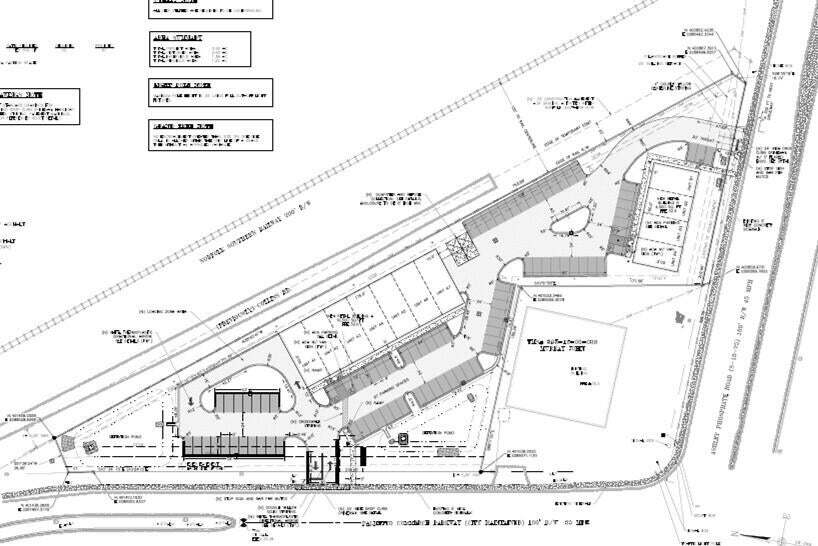 More Photos Of 0 Ashley Phosphate Rd, North Charleston Land For Sale