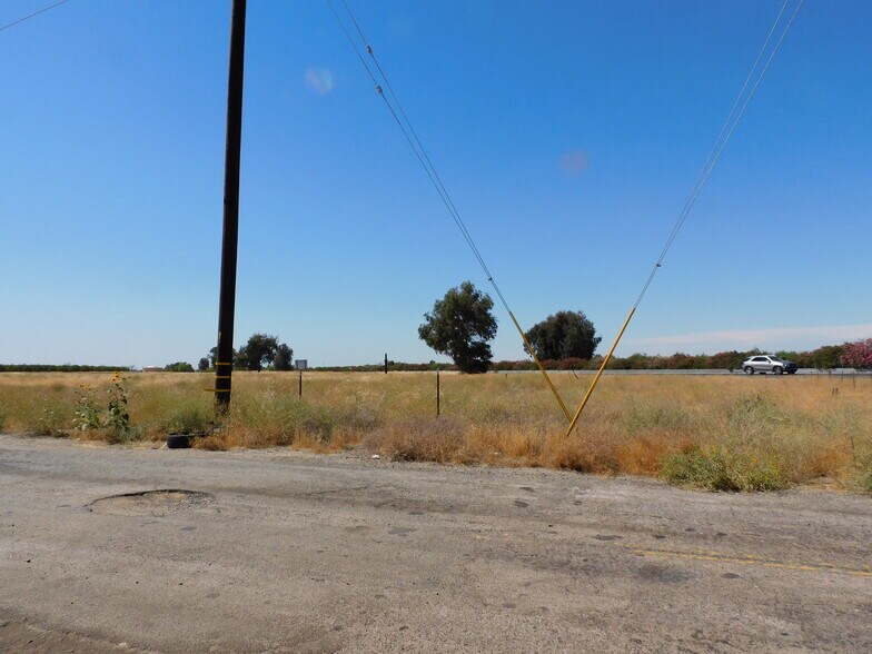 More Photos Of 17639 AVENUE 24 1/2, Chowchilla Land For Sale