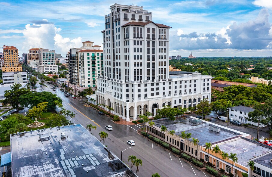 More Photos Of 1120 E Ponce De Leon Blvd, Coral Gables Office For Sale