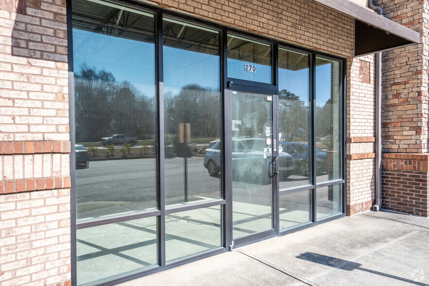 5780 CH James Pky, Powder Springs, GA 30127 For Lease Cityfeet.com