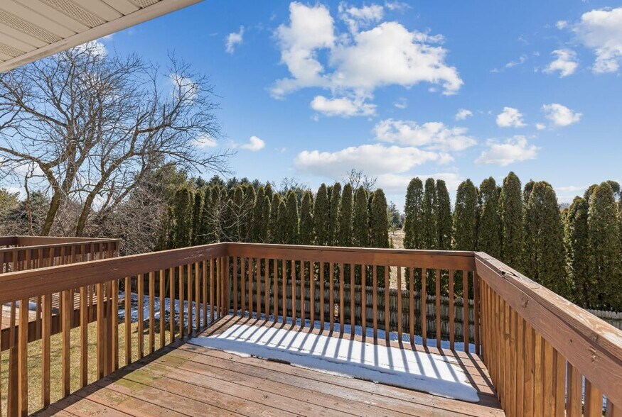 More Photos Of 13517-13519 Harvest Way, Poplar Grove Apartments For Sale