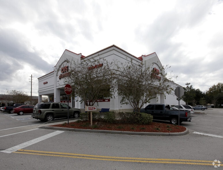 More Photos Of 3555 13th St, Saint Cloud Drugstore For Lease
