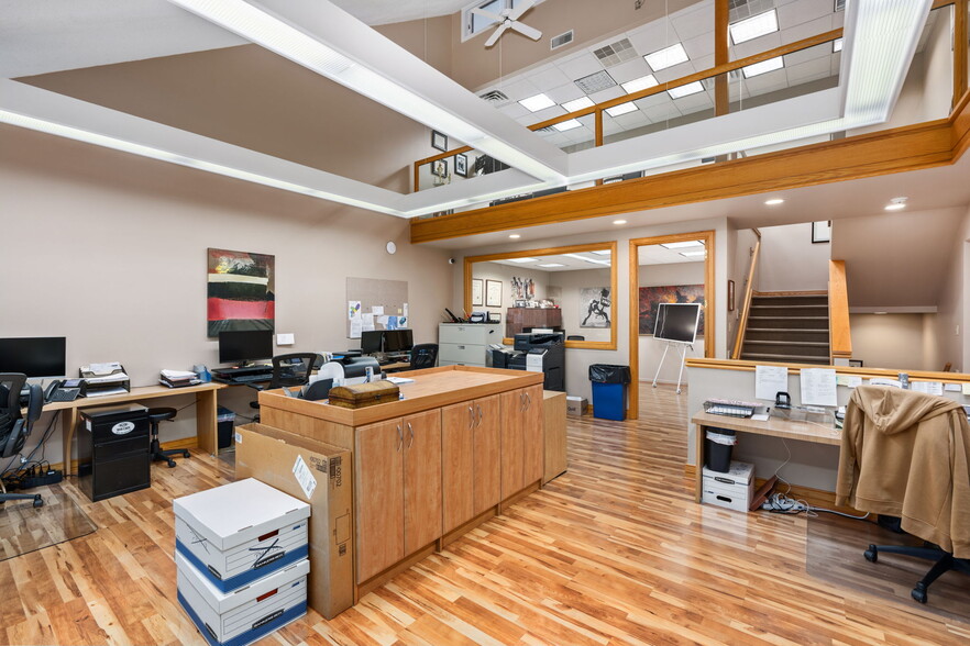 More Photos Of 1000 Germantown Pike, Plymouth Meeting Medical For Sale