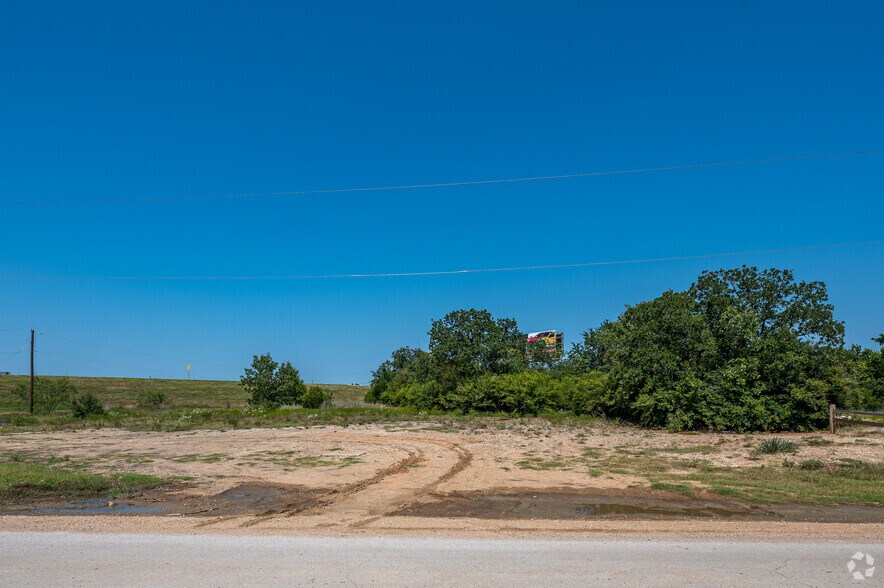 More Photos Of 6952 Cahoba Dr, Fort Worth Land For Sale