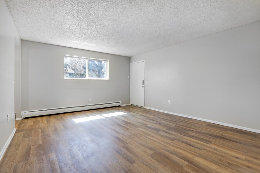 More Photos Of 2301-2395 W Virginia Ave, Denver Apartments For Sale