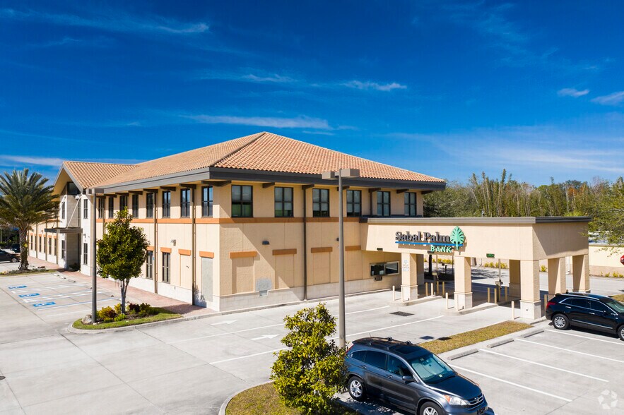 More Photos Of 5101 Fruitville Rd, Sarasota Medical For Lease