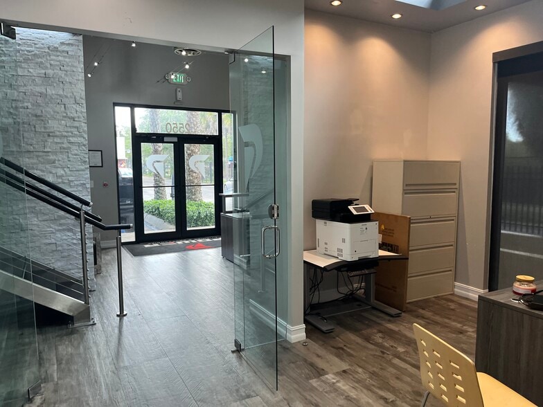 More Photos Of 2550 NW 4th Ct, Fort Lauderdale Warehouse For Sale