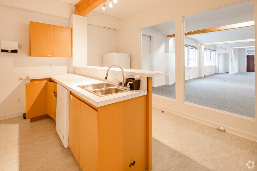 Photo of 1st Floor Ste 