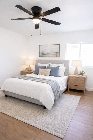 More Photos Of 1236 N Wilmington Blvd, Wilmington Storefront For Sale