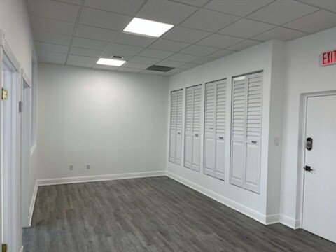 More Photos Of 1920 E Hallandale Beach Blvd, Hallandale Beach Medical For Sale