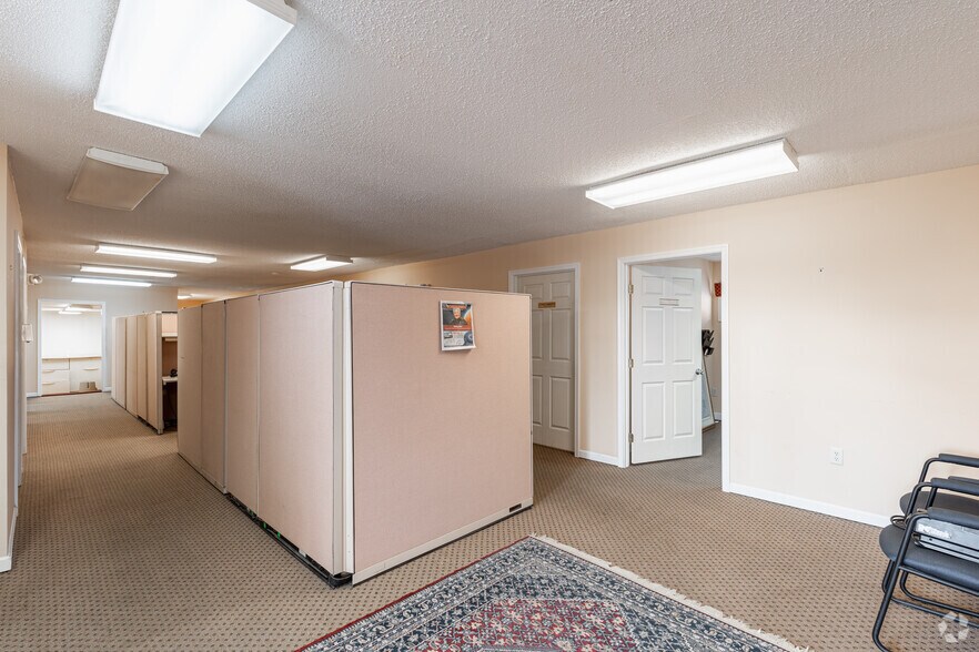 More Photos Of , Dover Unknown For Sale